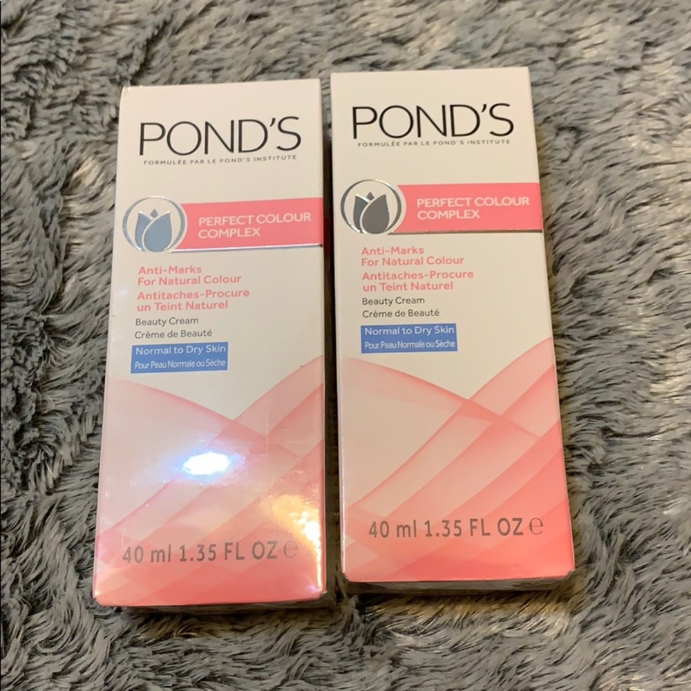PON’S bundle